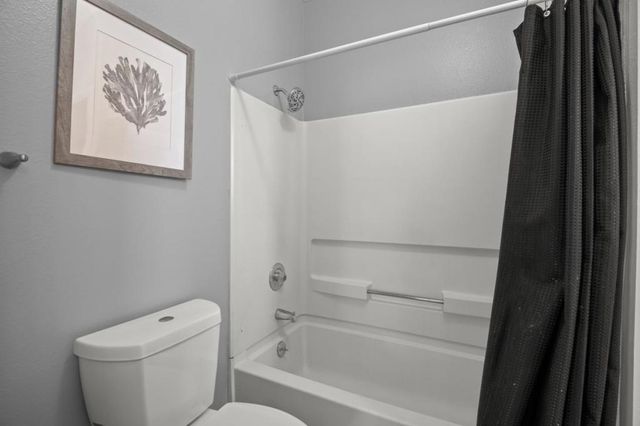 1280 Stanhope Lane 338, Hayward, CA 94545
