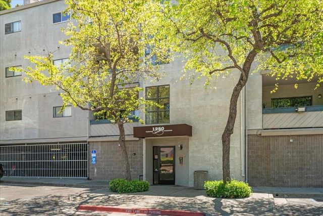 1280 Stanhope Lane 338, Hayward, CA 94545