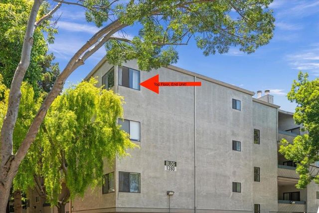1280 Stanhope Lane 338, Hayward, CA 94545
