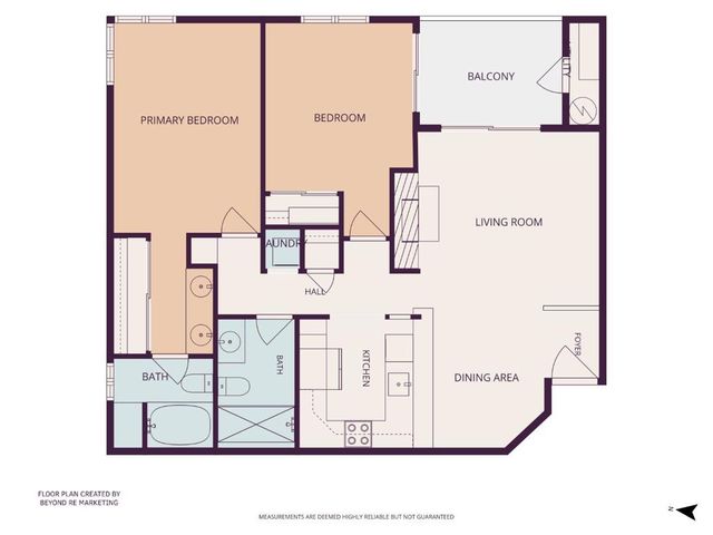 1280 Stanhope Lane 338, Hayward, CA 94545