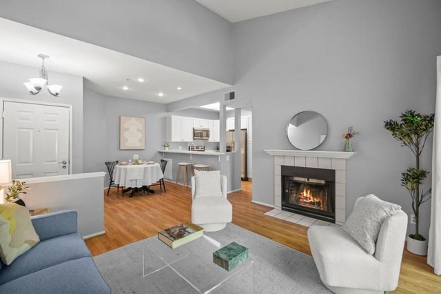 1280 Stanhope Lane 338, Hayward, CA 94545