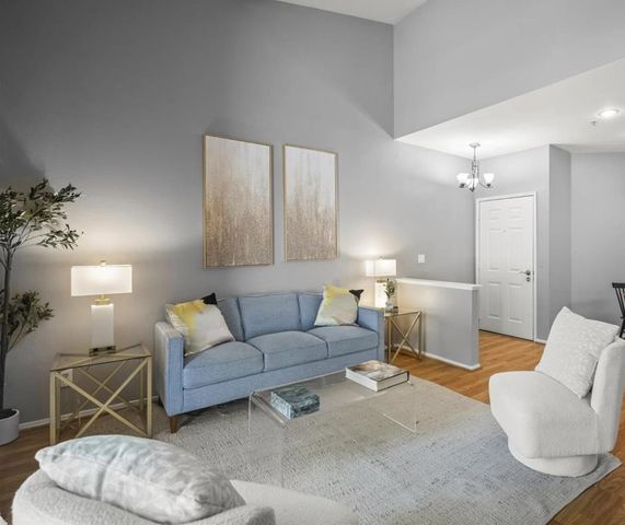 1280 Stanhope Lane 338, Hayward, CA 94545