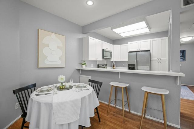 1280 Stanhope Lane 338, Hayward, CA 94545