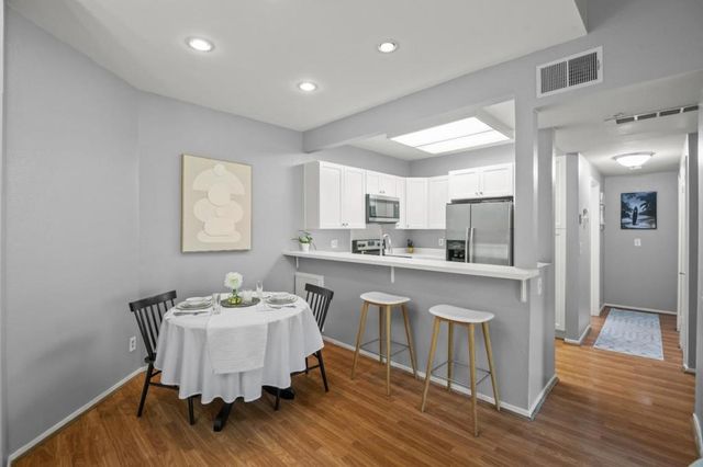 1280 Stanhope Lane 338, Hayward, CA 94545