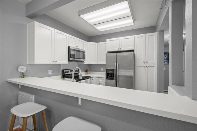 1280 Stanhope Lane 338, Hayward, CA 94545