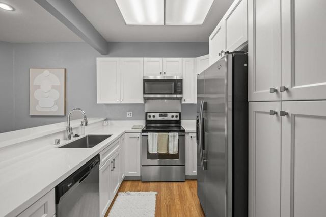 1280 Stanhope Lane 338, Hayward, CA 94545