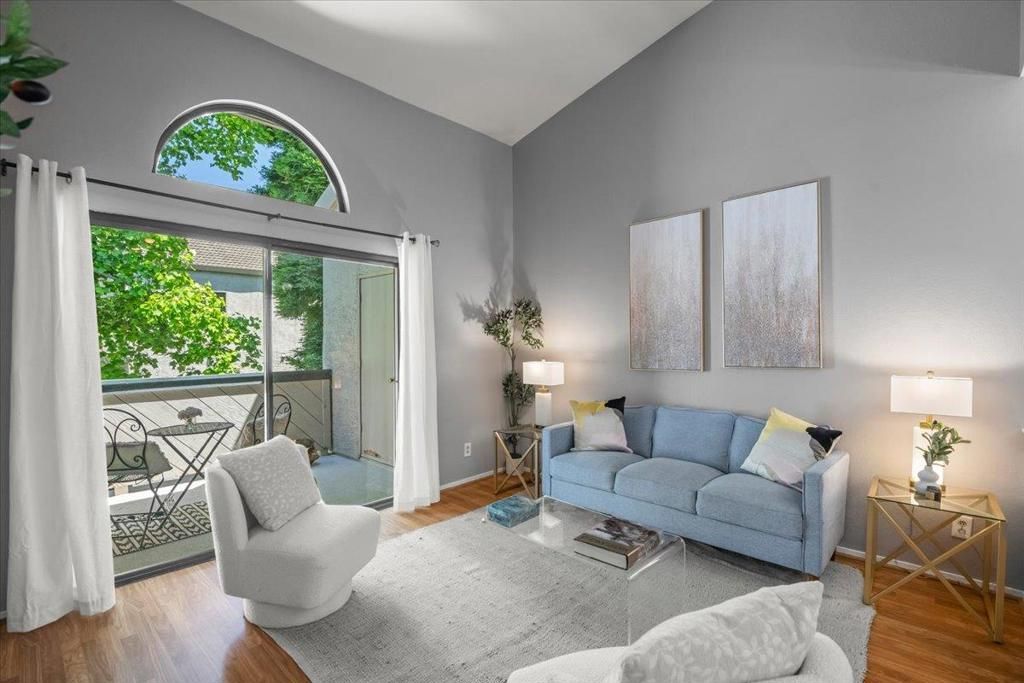1280 Stanhope Lane 338, Hayward, CA 94545