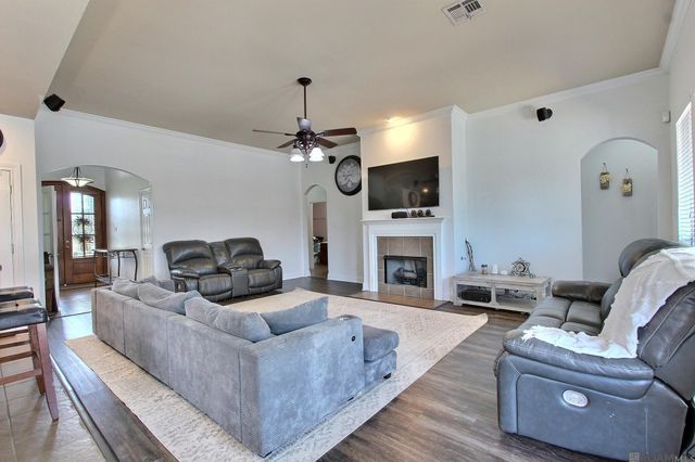 41240 Colonial Dr, Sorrento, LA 70778