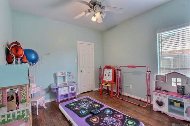 41240 Colonial Dr, Sorrento, LA 70778
