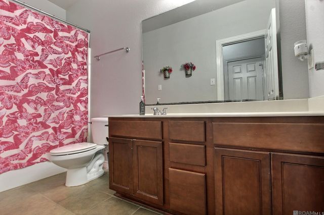 41240 Colonial Dr, Sorrento, LA 70778