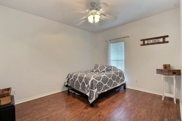 41240 Colonial Dr, Sorrento, LA 70778