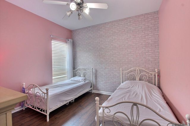 41240 Colonial Dr, Sorrento, LA 70778