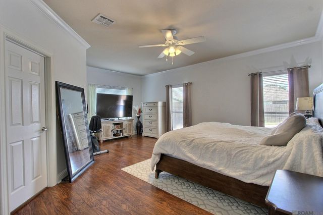 41240 Colonial Dr, Sorrento, LA 70778