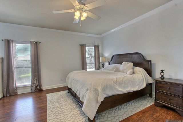 41240 Colonial Dr, Sorrento, LA 70778