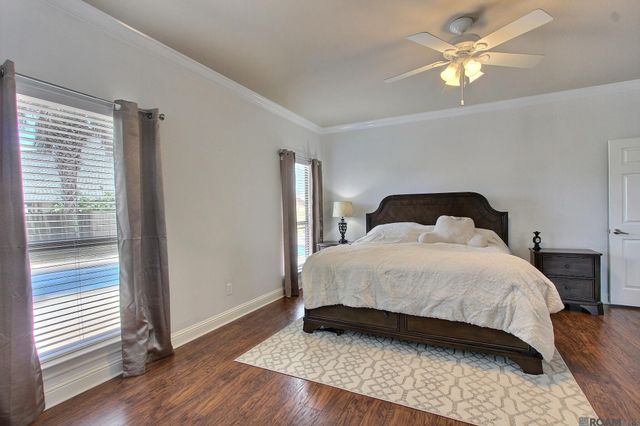 41240 Colonial Dr, Sorrento, LA 70778