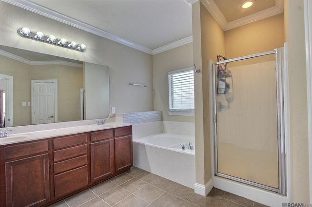 41240 Colonial Dr, Sorrento, LA 70778