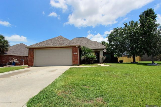 41240 Colonial Dr, Sorrento, LA 70778