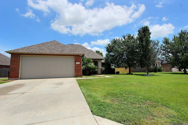 41240 Colonial Dr, Sorrento, LA 70778