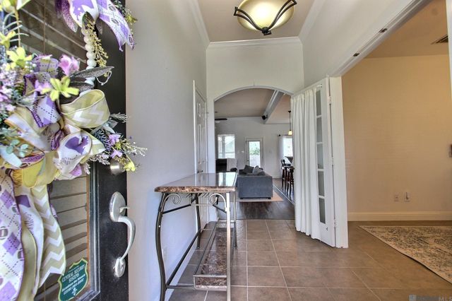 41240 Colonial Dr, Sorrento, LA 70778