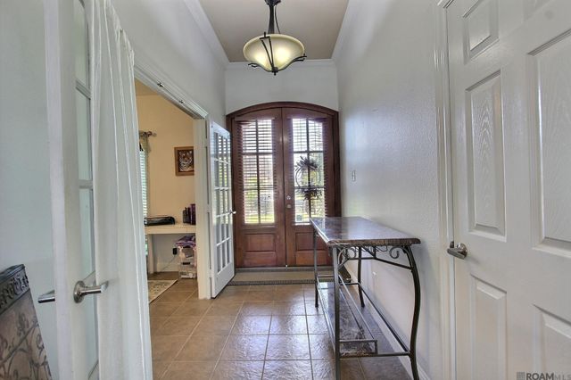 41240 Colonial Dr, Sorrento, LA 70778
