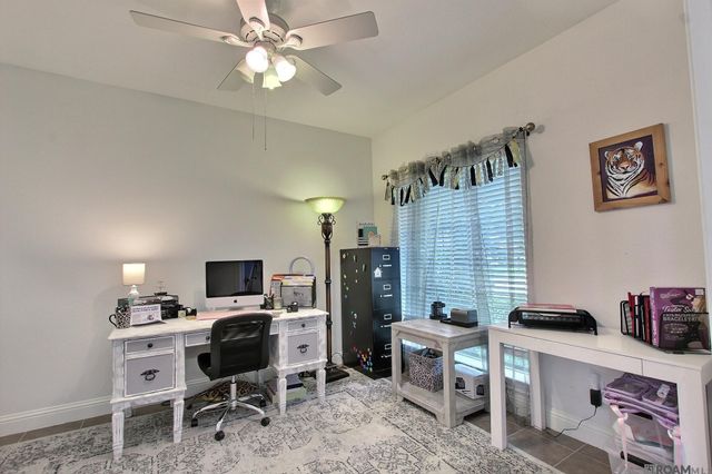 41240 Colonial Dr, Sorrento, LA 70778