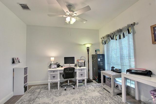 41240 Colonial Dr, Sorrento, LA 70778