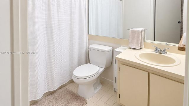 5200 NW 31st Avenue 82, Fort Lauderdale, FL 33309