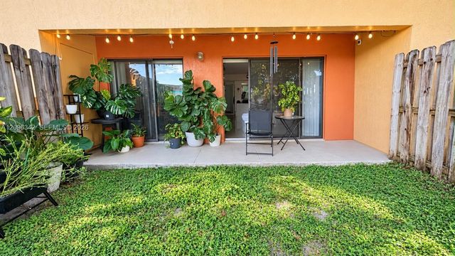 5200 NW 31st Avenue 82, Fort Lauderdale, FL 33309