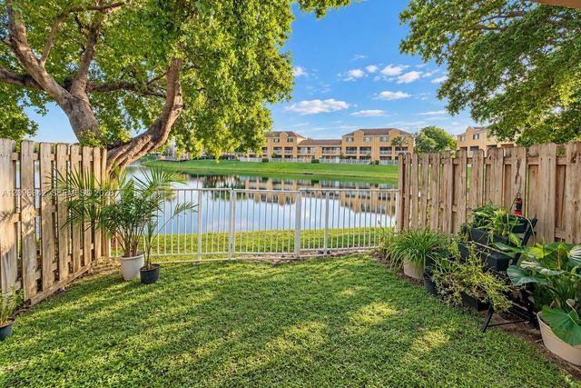 5200 NW 31st Avenue 82, Fort Lauderdale, FL 33309