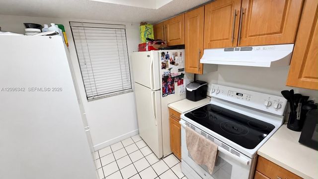 5200 NW 31st Avenue 82, Fort Lauderdale, FL 33309
