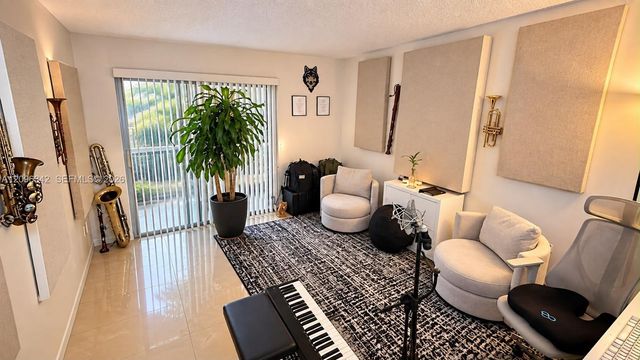 5200 NW 31st Avenue 82, Fort Lauderdale, FL 33309