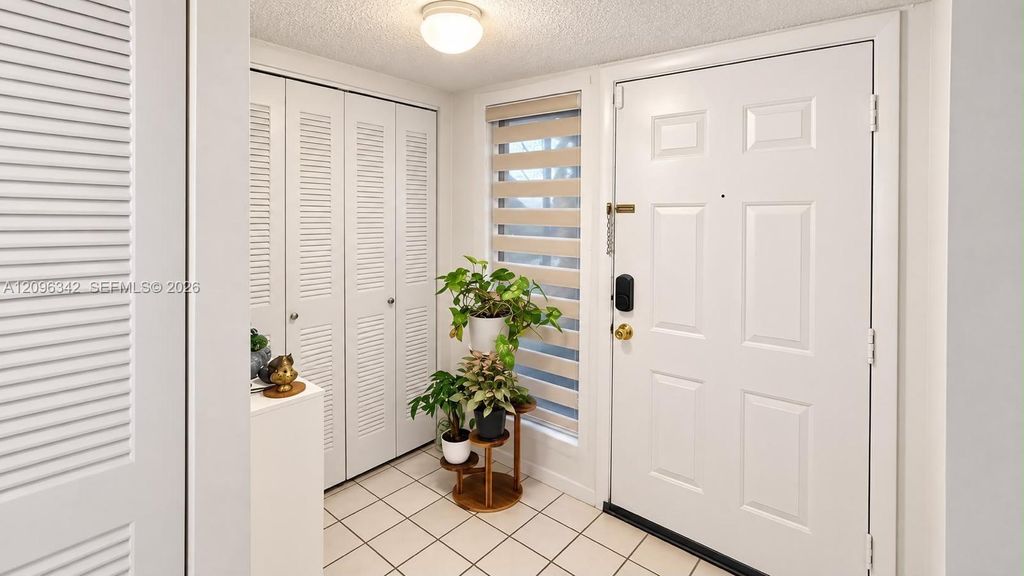 5200 NW 31st Avenue 82, Fort Lauderdale, FL 33309