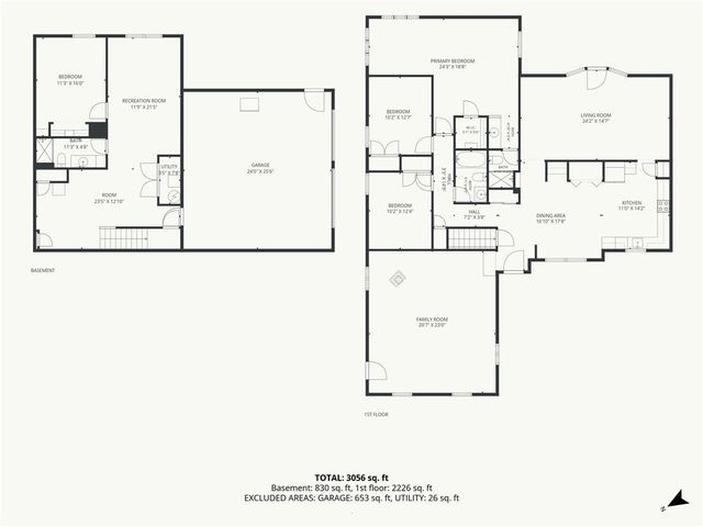 9051 HILLVIEW Drive, De Soto, KS 66018
