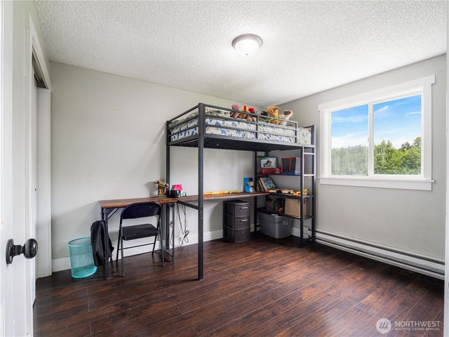602 S Main Street, Bucoda, WA 98530