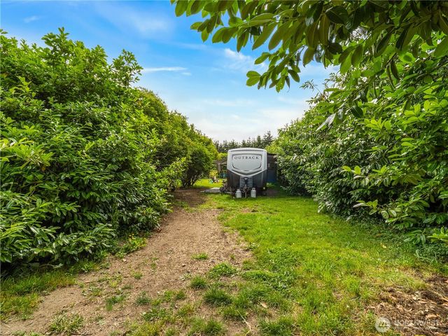 602 S Main Street, Bucoda, WA 98530