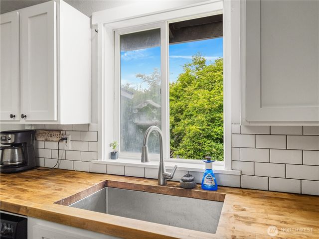 602 S Main Street, Bucoda, WA 98530