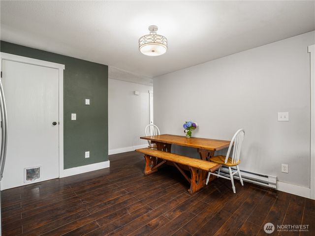 602 S Main Street, Bucoda, WA 98530