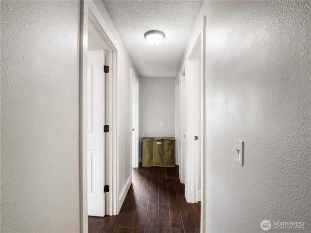 602 S Main Street, Bucoda, WA 98530