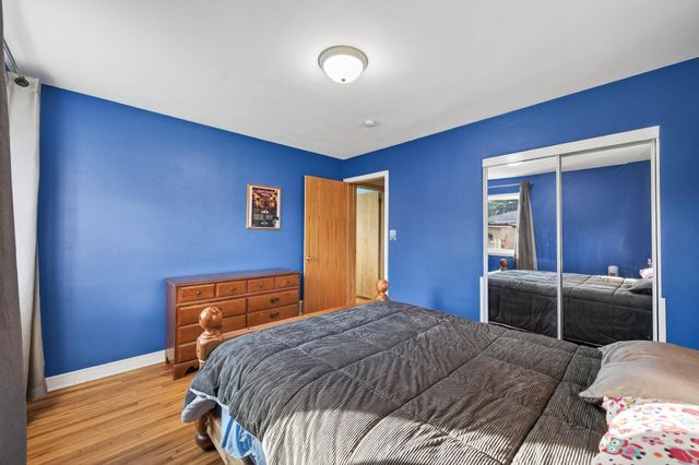 2735 Delaware Avenue, North Saint Paul, MN 55109
