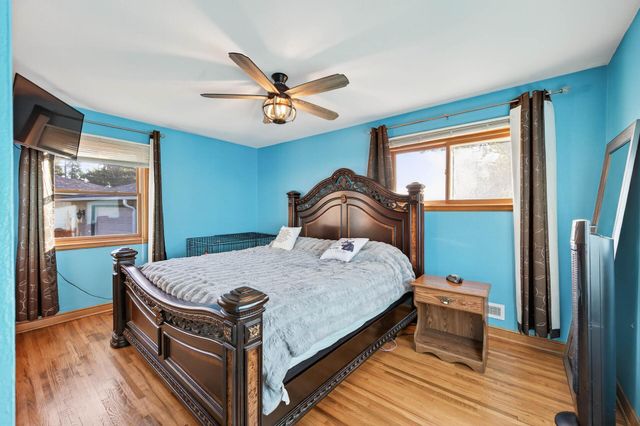 2735 Delaware Avenue, North Saint Paul, MN 55109