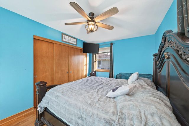 2735 Delaware Avenue, North Saint Paul, MN 55109