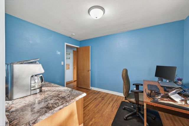 2735 Delaware Avenue, North Saint Paul, MN 55109