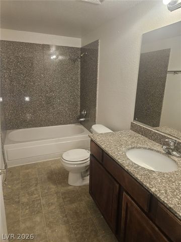 5060 Indian River Drive 377, Las Vegas, NV 89103