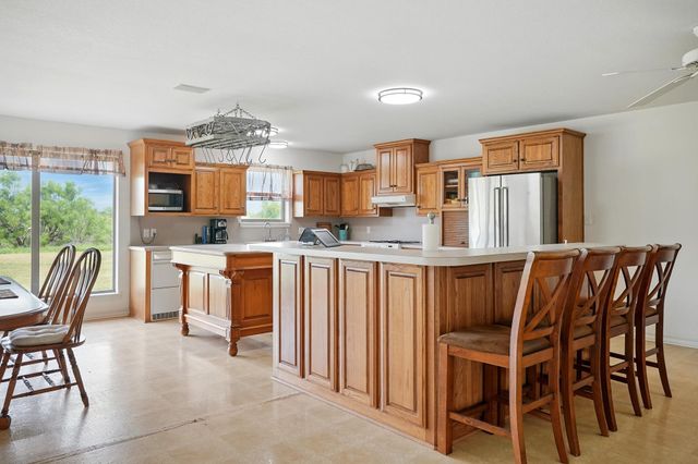 10500 CR 405, Merkel, TX 79536