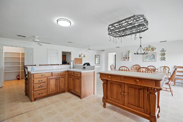 10500 CR 405, Merkel, TX 79536
