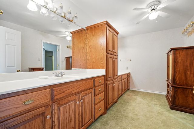 10500 CR 405, Merkel, TX 79536