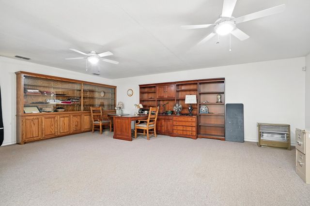 10500 CR 405, Merkel, TX 79536