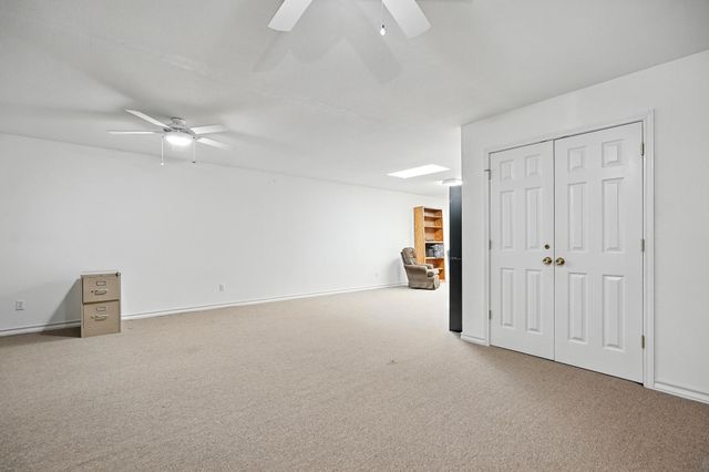 10500 CR 405, Merkel, TX 79536