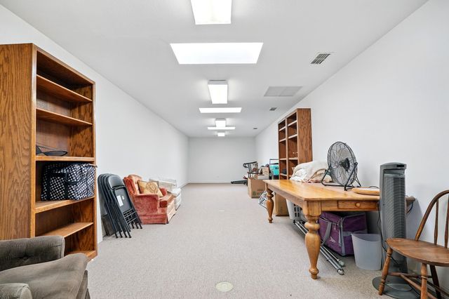 10500 CR 405, Merkel, TX 79536