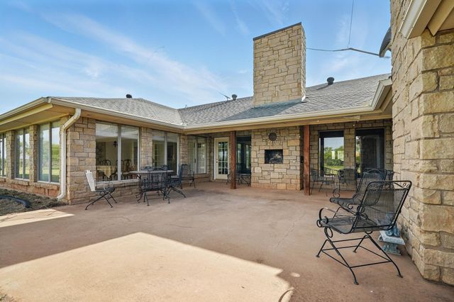 10500 CR 405, Merkel, TX 79536